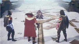 天龙八部私服外挂ce